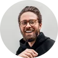 Daniel Thompson
